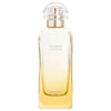 Hermes Un Jardin Cythere — 1