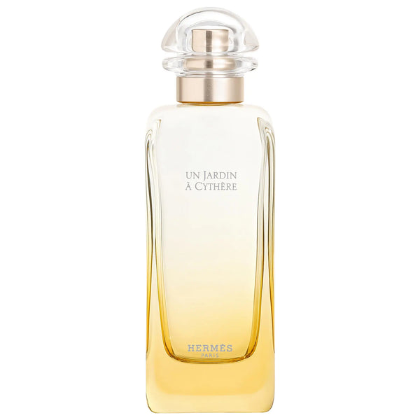 Hermes Un Jardin Cythere — 1