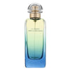 Hermes Un Jardin Apres La Mousson Unisex Eau De Toilette — 1