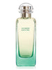Hermes Un Jardin Gift Set Miniature Collection 4x0.25 oz — 5