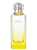 Hermes Un Jardin Gift Set Miniature Collection 4x0.25 oz — 4