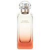 Hermes Un Jardin Gift Set Miniature Collection 4x0.25 oz — 3