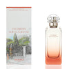 Hermes Un Jardin Sur La Lagune For Women Eau De Toilette — 3
