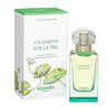 Hermès Un Jardin Sur Le Nil — 3