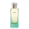 Hermès Un Jardin Sur Le Nil — 1