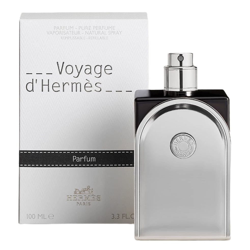 Herm®s Voyage d'Hermes Parfum — 3