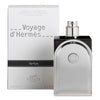 Herm®s Voyage d'Hermes Parfum — 3