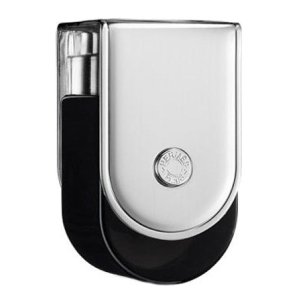 Herm®s Voyage d'Hermes Parfum — 1