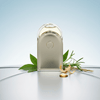 Hermes Voyage D`Hermes Eau de Toilette — 5