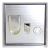 Hermes Voyage D`Hermes Eau de Toilette — 4