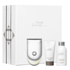 Hermes Voyage D`Hermes Eau de Toilette — 3