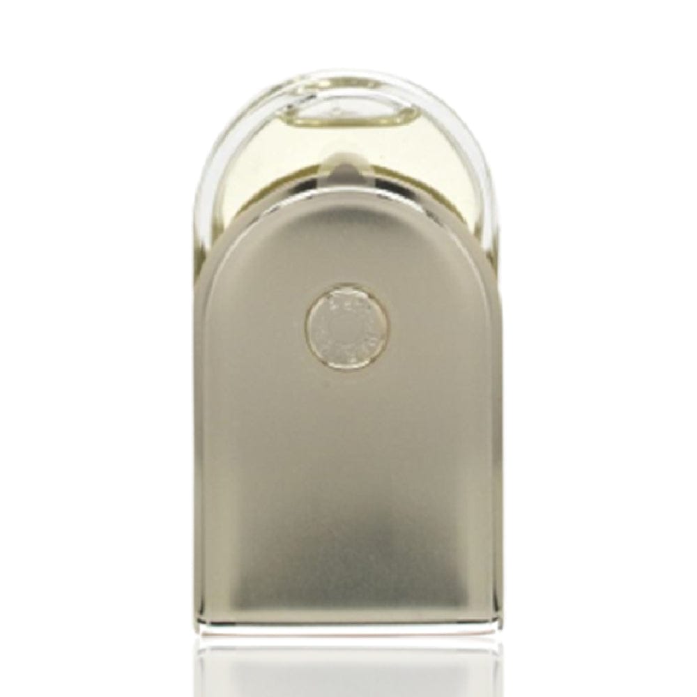 Hermes Voyage D`Hermes Eau de Toilette — 1