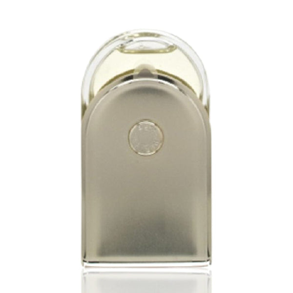 Hermes Voyage D`Hermes Eau de Toilette — 1
