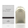 Hermes Voyage D`Hermes Eau de Toilette — 2