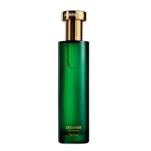 Hermetica Cedarise 3.4 Oz Edp — 1