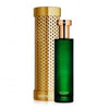 Hermetica Cedarise 3.4 Oz Edp — 2
