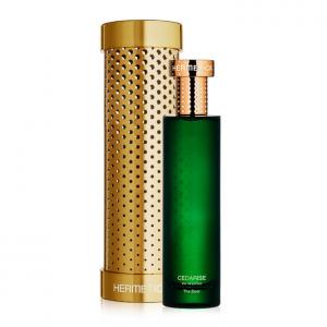 Hermetica Cedarise 3.4 Oz Edp — 2