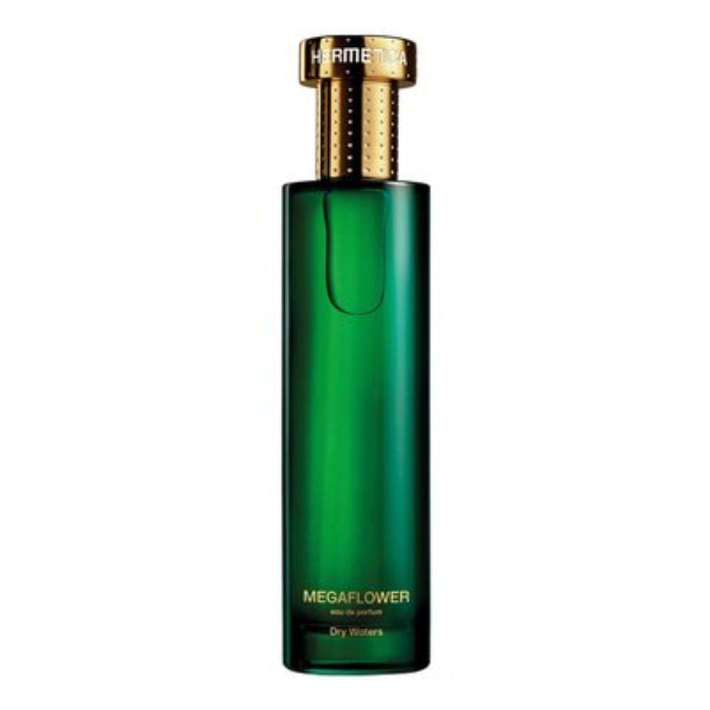Hermetica Megaflower 3.4 Oz Edp — 1