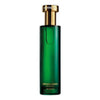 Hermetica Megaflower 3.4 Oz Edp — 1