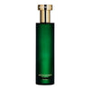 Hermetica Patchoulilight 3.4 Oz Edp — 1