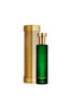 Hermetica Patchoulilight 3.4 Oz Edp — 2