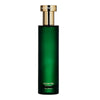 Hermetica Rosefire 3.4 Oz Edp — 1