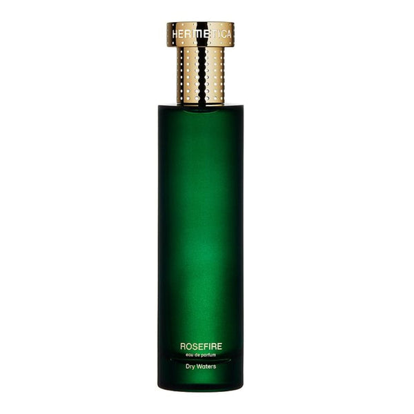 Hermetica Rosefire 3.4 Oz Edp — 1