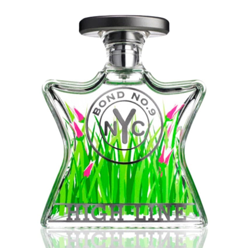 Bond No.9 High Line — 1