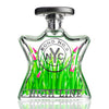 Bond No.9 High Line — 1
