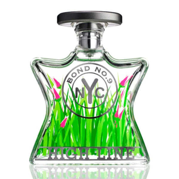 Bond No.9 High Line — 1