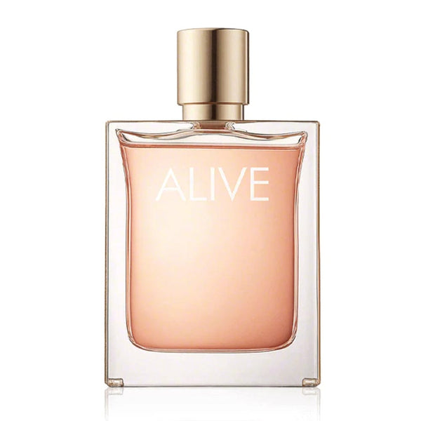 Hugo Boss Boss Alive — 1