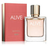 Hugo Boss Boss Alive — 2
