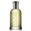 Hugo Boss Boss Bottled 20th #Manoftoday 3.3 oz — 1
