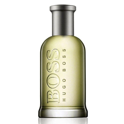 Hugo Boss Boss Bottled 20th #Manoftoday 3.3 oz — 1