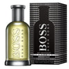 Hugo Boss Boss Bottled 20th #Manoftoday 3.3 oz — 2