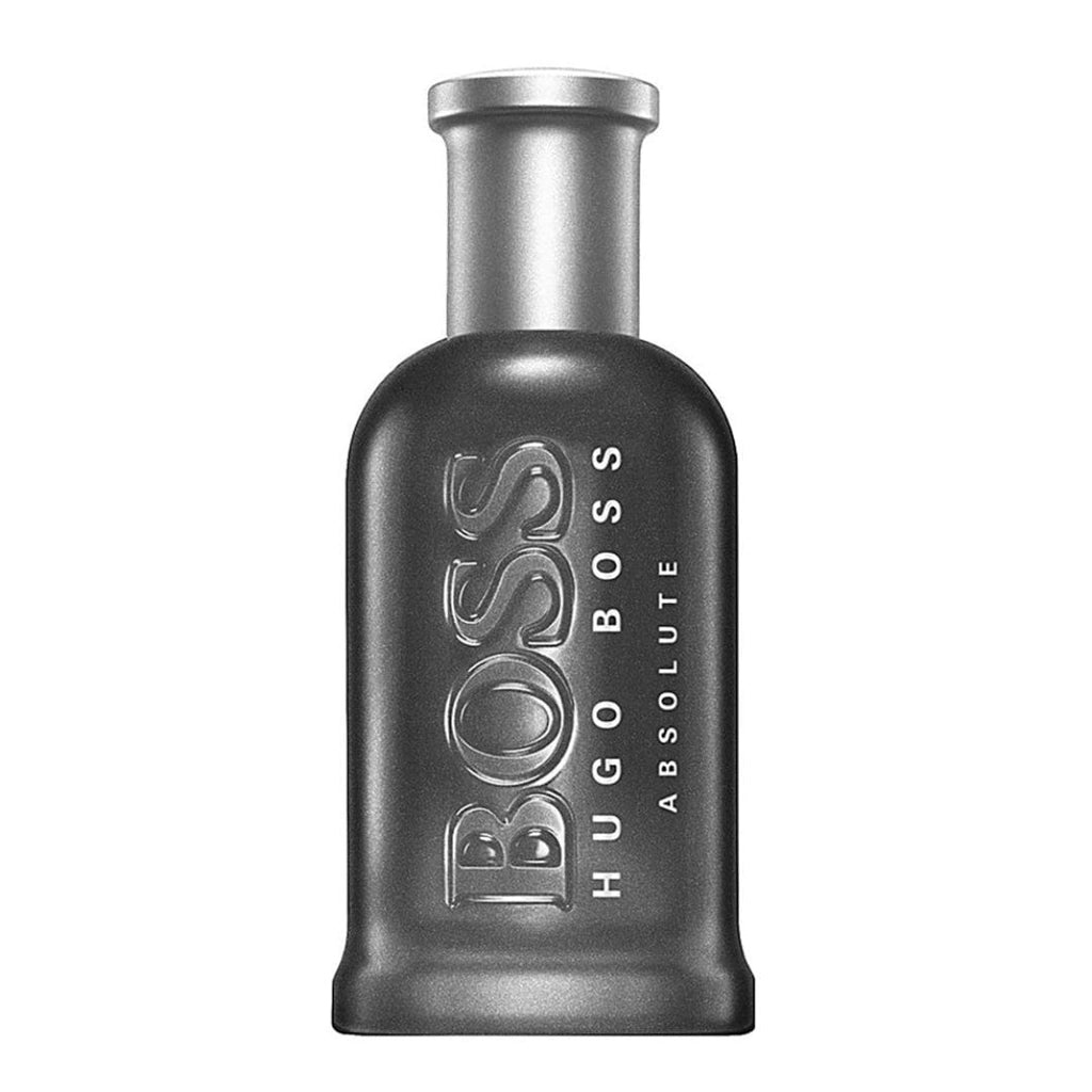 Hugo Boss Boss Bottled Absolute 3.3 Oz — 1