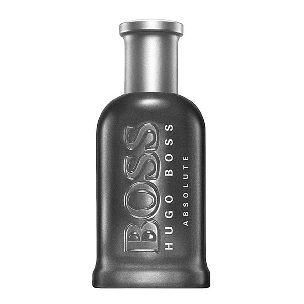 Hugo Boss Boss Bottled Absolute 3.3 Oz — 1