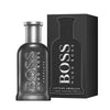 Hugo Boss Boss Bottled Absolute 3.3 Oz — 2