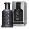 Hugo Boss Boss Bottled Collector'S Edition 3.3 Oz — 2