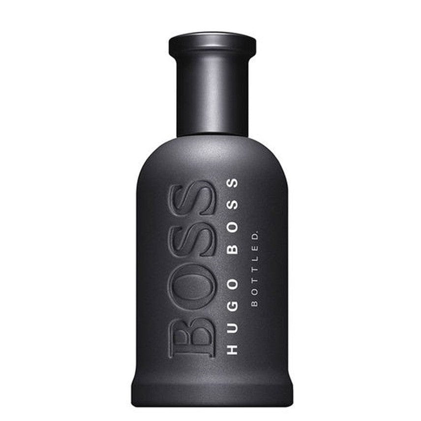 Hugo Boss Boss Bottled Collector'S Edition 3.3 Oz — 1