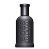 Hugo Boss Boss Bottled Collector'S Edition 3.3 Oz — 1
