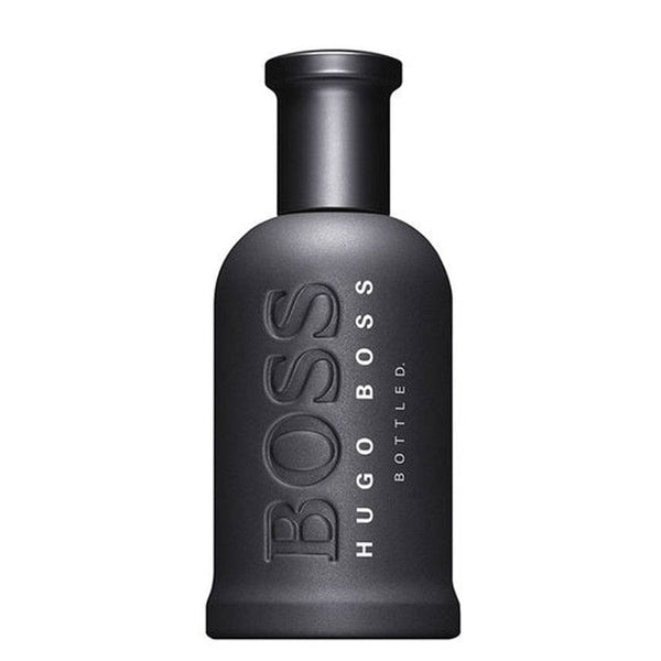 Hugo Boss Boss Bottled Collector'S Edition 3.3 Oz — 1