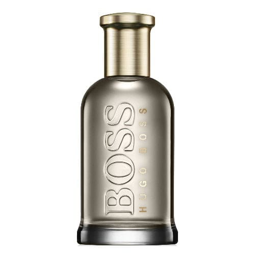 Hugo Boss Boss Bottled Eau de Parfum — 1