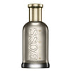 Hugo Boss Boss Bottled Eau de Parfum — 1