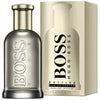 Hugo Boss Boss Bottled Eau de Parfum — 2