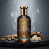 Hugo Boss Boss Bottled Elixir — 2