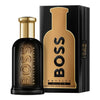 Hugo Boss Boss Bottled Elixir — 3