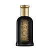 Hugo Boss Boss Bottled Elixir — 1