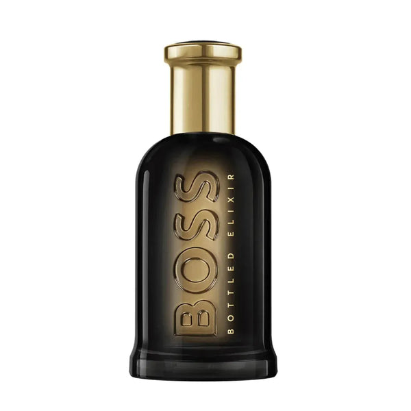 Hugo Boss Boss Bottled Elixir — 1