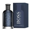 Hugo Boss Boss Bottled Infinite — 2